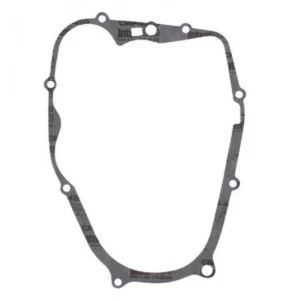 276-CGA9150#1.jpg. BWX Clutch Cover Gasket - YFS200 Blaster