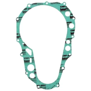 276-CGA8650#1.jpg. BWX Clutch Cover Gasket - LTZ400/KFX400/DVX400