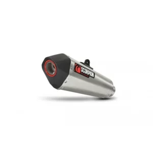 243-RBM64SEO#1.jpg. SCORPION Serket Taper SS Half System - S1000RR 09-14