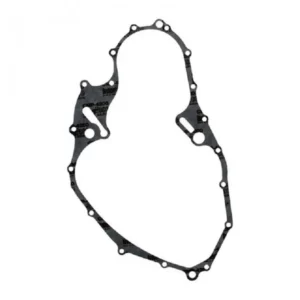 276-CGA9755#1.jpg. BWX Clutch Cover Gasket - YFM700R Raptor '06-'20