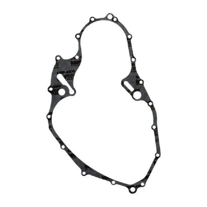 276-CGA9755#1.jpg. BWX Clutch Cover Gasket - YFM700R Raptor '06-'20