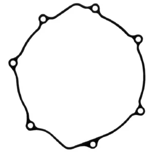 276-CGA8660#1.jpg. BWX Clutch Cover Gasket - LTR450 '06-'12