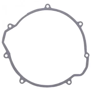 276-CGM7255#1.jpg. BWX Clutch Cover Gasket - SX/EXC250/300/360/380