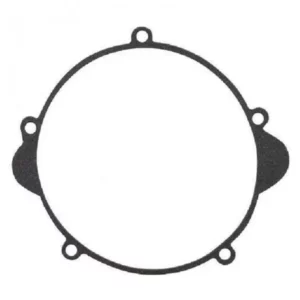 276-CGM7070#1.jpg. BWX Clutch Cover Gasket - KTM85/105/TC85