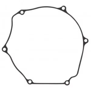 276-CGM8655#1.jpg. BWX Clutch Cover Gasket - RMZ/RMX450