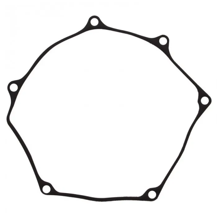 276-CGM8560#1.jpg. BWX Clutch Cover Gasket - RMZ250 '07-'20
