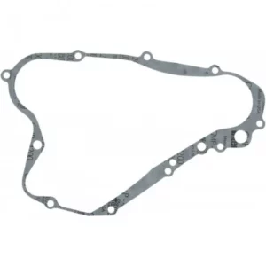 276-CGM8050#1.jpg. BWX Clutch Cover Gasket - RM80/85/125