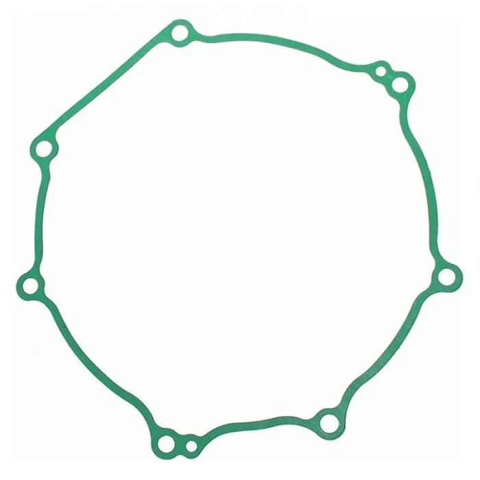 276-CGM6650#1.jpg. BWX Clutch Cover Gasket - KX450F '06-'08