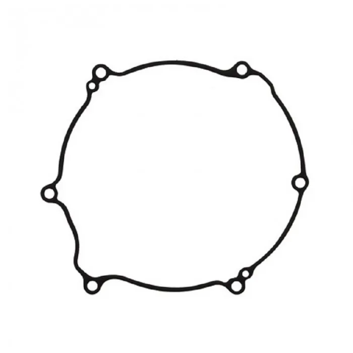 276-CGM6155#1.jpg. BWX Clutch Cover Gasket - KX125 '03-'05