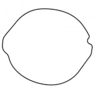 276-CGM3245#1.jpg. BWX Clutch Cover O'Ring - CR250R/CR500R