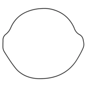 276-CGM3150#1.jpg. BWX Clutch Cover O'Ring - CR125R '87-'07