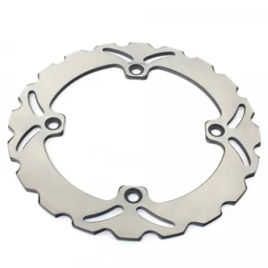 222-MSD871#1.jpg. MSD Front Brake Disc - XR650L