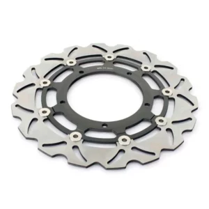 222-MSD1928#1.jpg. MSD Front Brake Disc - YZF-R1/Fazer