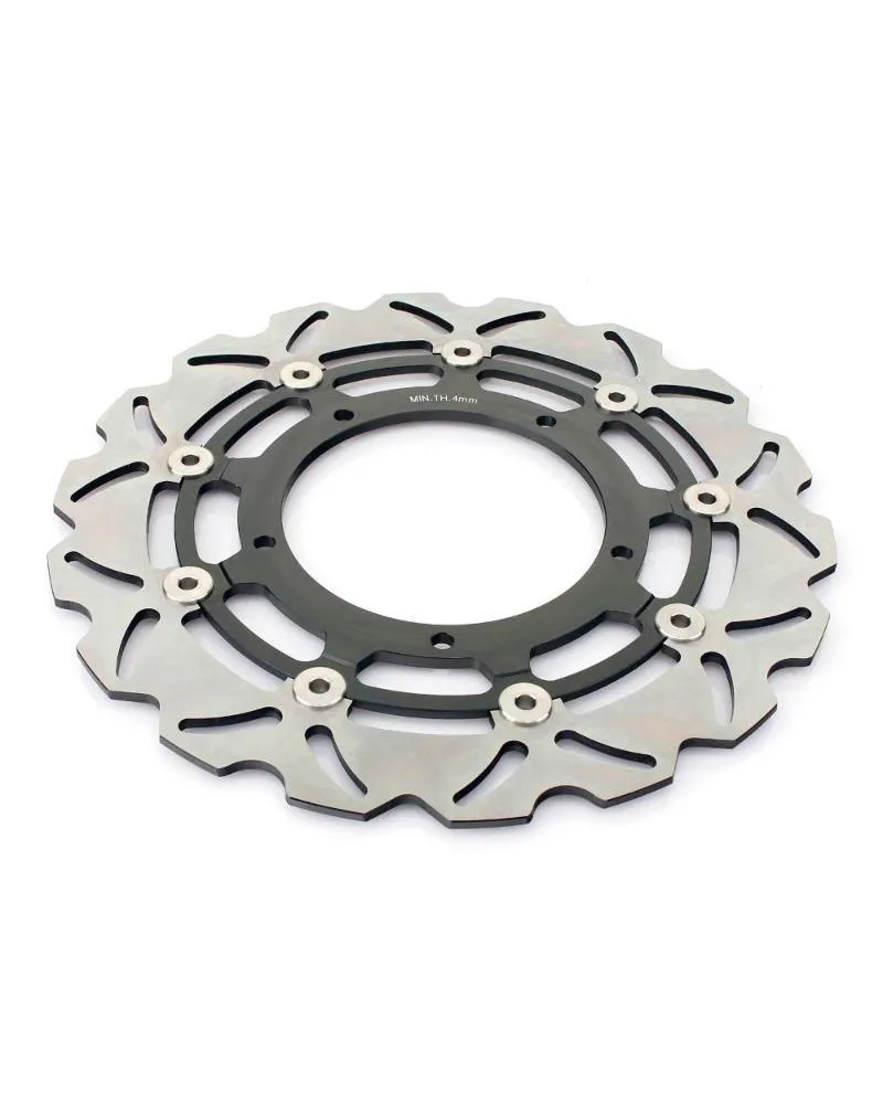 222-MSD1928#1.jpg. MSD Front Brake Disc - YZF-R1/Fazer