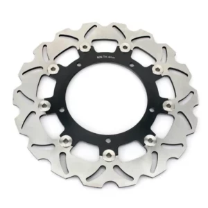 222-MSD1924#1.jpg. MSD Front Brake Disc - Yamaha