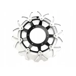 222-MSD1921#1.jpg. MSD Front Brake Disc - CBR1000RR/VTR
