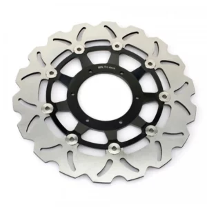222-MSD1920#1.jpg. MSD Front Brake Disc - CBR600/1000RR