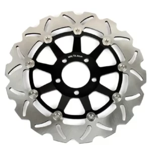 222-MSD1909#1.jpg. MSD Front Brake Disc - Kawasaki