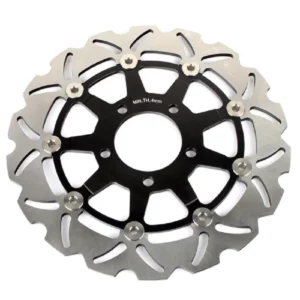 222-MSD1908#1.jpg. MSD Front Brake Disc - Suzuki
