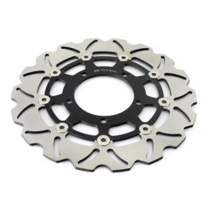 222-MSD1907#1.jpg. MSD Front Brake Disc - GSX-R600/750/1000