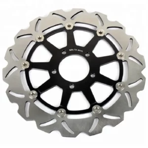 222-MSD1906#1.jpg. MSD Front Brake Disc - Suzuki