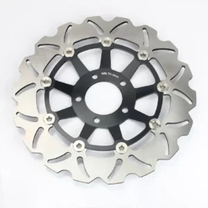 222-MSD1902#1.jpg. MSD Front Brake Disc - Suzuki
