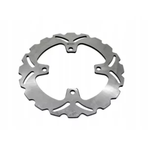 222-MSD1899#1.jpg. MSD Rear Brake Disc - Kawasaki