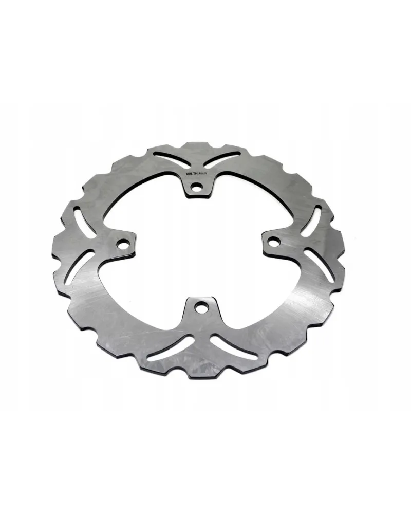 222-MSD1899#1.jpg. MSD Rear Brake Disc - Kawasaki