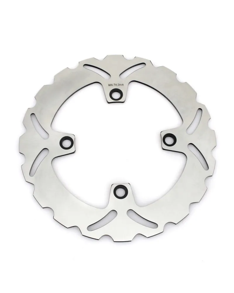 222-MSD1842#1.jpg. MSD Rear Brake Disc - DL650/1000 Vstrom