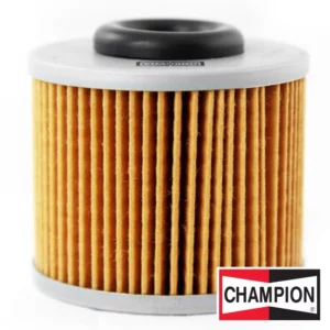 226-COF469#1.jpg. Champion Oil Filter COF469