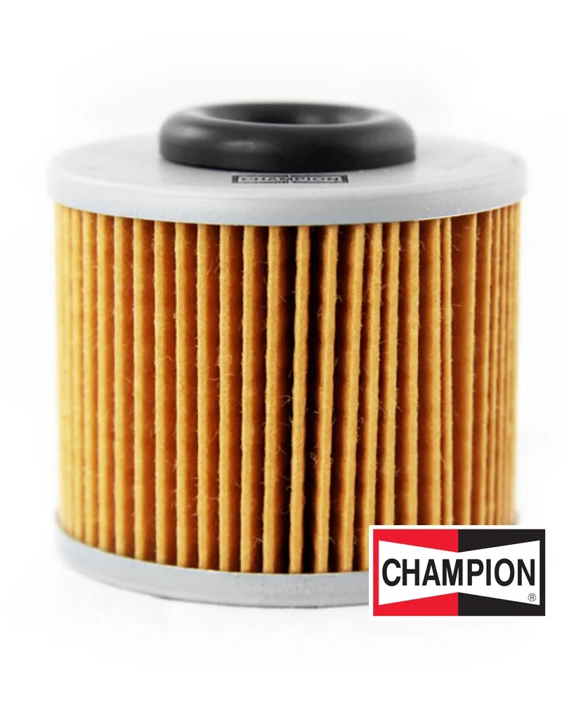 226-COF469#1.jpg. Champion Oil Filter COF469