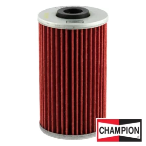 226-COF462#1.jpg. Champion Oil Filter COF462