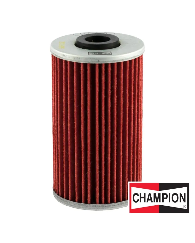 226-COF462#1.jpg. Champion Oil Filter COF462
