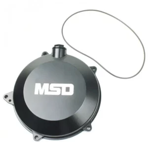 282-CC503HO#1.jpg. MSD Alloy Clutch Cover - KTM/Husqvarna 450/500