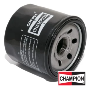 226-COF091#1.jpg. Champion Oil Filter COF091