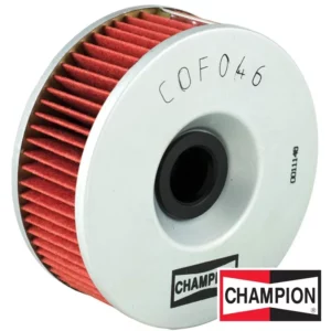 226-COF046#1.jpg. Champion Oil Filter COF046