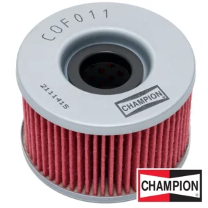 226-COF011#1.jpg. Champion Oil Filter COF011