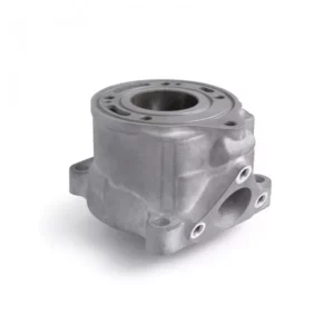 373-034102395#1.jpg. AIRSAL Cylinder - KTM SX50/TC50/Mini
