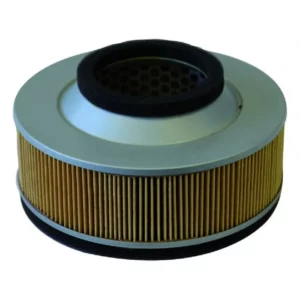 227-Y338#1.jpg. CHAMPION Air Filter Y338