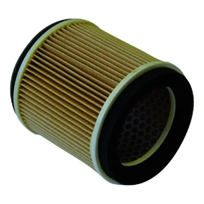 227-Y337#1.jpg. CHAMPION Air Filter Y337