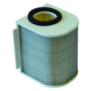 227-Y328#1.jpg. CHAMPION Air Filter Y328
