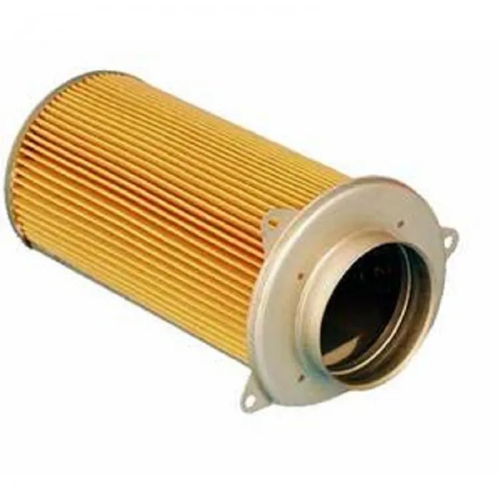227-V310#1.jpg. CHAMPION Air Filter VS800