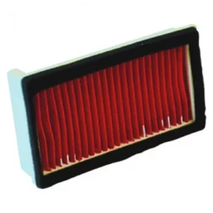 227-U304#1.jpg. CHAMPION Air Filter U304