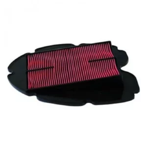 227-J331#1.jpg. CHAMPION Air Filter J331
