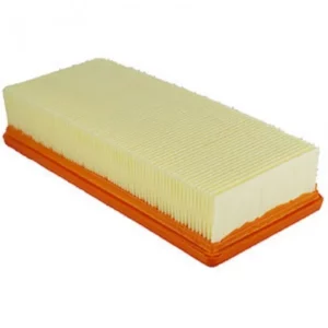 227-CAF6916#1.jpg. Champion Air Filter CAF6916