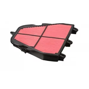 227-CAF5505#1.jpg. Champion Air Filter CAF5505