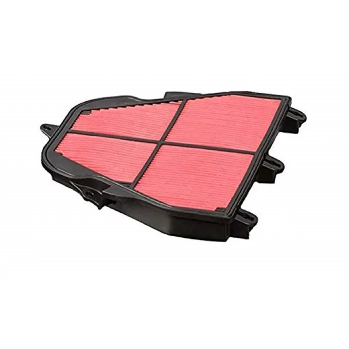 227-CAF5505#1.jpg. Champion Air Filter CAF5505