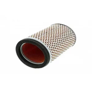 227-CAF5504#1.jpg. Champion Air Filter CAF5504