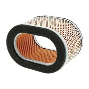 227-CAF5503#1.jpg. Champion Air Filter CAF5503