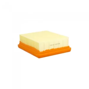 227-CAF5302#1.jpg. Champion Air Filter CAF5302